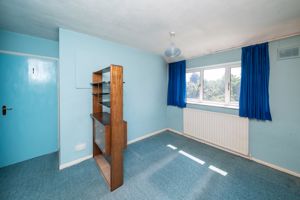 BEDROOM 2- click for photo gallery